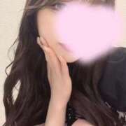 ヒメ日記 2026/04/15 18:26 投稿 らん ジュリアングループ八王子店