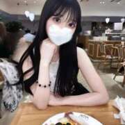 ヒメ日記 2026/06/06 00:50 投稿 らん ジュリアングループ八王子店