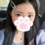 ヒメ日記 2025/09/20 15:07 投稿 ありす ごほうびSPA上野店