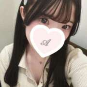 ヒメ日記 2025/09/24 17:55 投稿 ありす ごほうびSPA上野店