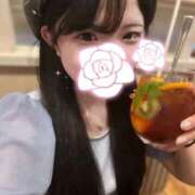 ヒメ日記 2025/09/26 21:22 投稿 ありす ごほうびSPA上野店