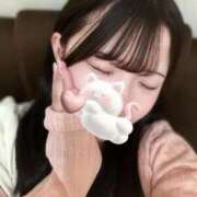 ヒメ日記 2025/09/27 02:02 投稿 ありす ごほうびSPA上野店