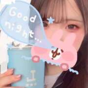 ヒメ日記 2025/10/09 23:42 投稿 ありす ごほうびSPA上野店