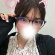 ヒメ日記 2025/10/11 00:02 投稿 ありす ごほうびSPA上野店