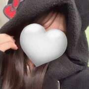 ヒメ日記 2025/10/12 02:12 投稿 ありす ごほうびSPA上野店