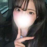 ヒメ日記 2025/10/15 17:32 投稿 ありす ごほうびSPA上野店