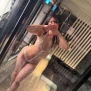 ヒメ日記 2025/10/15 20:05 投稿 ありす ごほうびSPA上野店