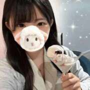 ヒメ日記 2025/10/18 02:12 投稿 ありす ごほうびSPA上野店