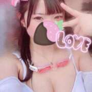 ヒメ日記 2025/10/18 06:12 投稿 ありす ごほうびSPA上野店