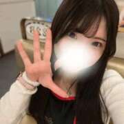 ヒメ日記 2025/10/18 12:04 投稿 ありす ごほうびSPA上野店