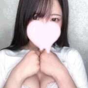 ヒメ日記 2025/10/18 16:04 投稿 ありす ごほうびSPA上野店