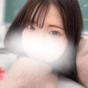 ヒメ日記 2025/10/19 01:42 投稿 ありす ごほうびSPA上野店