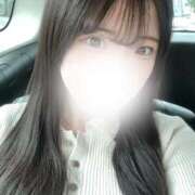 ヒメ日記 2025/10/19 12:52 投稿 ありす ごほうびSPA上野店