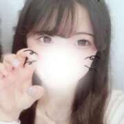 ヒメ日記 2025/10/21 16:32 投稿 ありす ごほうびSPA上野店