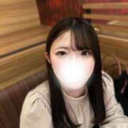 ヒメ日記 2025/10/21 23:32 投稿 ありす ごほうびSPA上野店