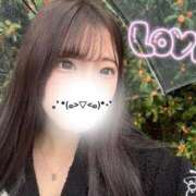 ヒメ日記 2025/10/22 15:02 投稿 ありす ごほうびSPA上野店