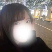 ヒメ日記 2025/11/17 17:52 投稿 ありす ごほうびSPA上野店