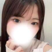 ヒメ日記 2025/11/19 01:12 投稿 ありす ごほうびSPA上野店