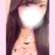 ヒメ日記 2025/11/21 15:10 投稿 ありす ごほうびSPA上野店