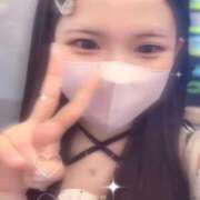 ヒメ日記 2025/11/22 18:12 投稿 ありす ごほうびSPA上野店