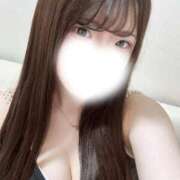 ヒメ日記 2026/03/02 15:32 投稿 ありす ごほうびSPA上野店