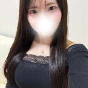 ありす まってるよ🍒 ごほうびSPA上野店