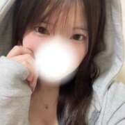 ありす さむいねー🥶 ごほうびSPA上野店