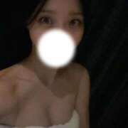 ヒメ日記 2025/09/22 01:56 投稿 みな ごほうびSPA上野店