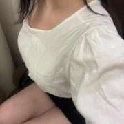 ヒメ日記 2025/09/22 12:22 投稿 みな ごほうびSPA上野店