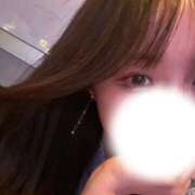 ヒメ日記 2025/09/24 00:02 投稿 みな ごほうびSPA上野店