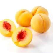 ヒメ日記 2025/09/25 12:04 投稿 みな ごほうびSPA上野店