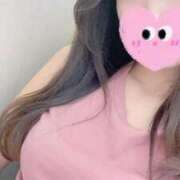 ヒメ日記 2025/09/26 18:02 投稿 みな ごほうびSPA上野店