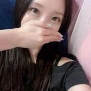 ヒメ日記 2025/09/27 12:22 投稿 みな ごほうびSPA上野店