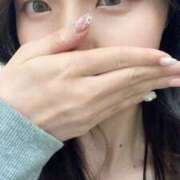 ヒメ日記 2025/09/27 15:02 投稿 みな ごほうびSPA上野店