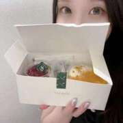 ヒメ日記 2025/09/28 00:04 投稿 みな ごほうびSPA上野店