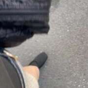 ヒメ日記 2025/09/28 12:12 投稿 みな ごほうびSPA上野店