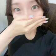 ヒメ日記 2025/09/28 18:42 投稿 みな ごほうびSPA上野店