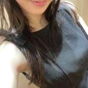 ヒメ日記 2025/09/29 17:53 投稿 みな ごほうびSPA上野店