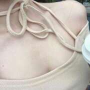 ヒメ日記 2025/10/01 19:03 投稿 みな ごほうびSPA上野店