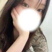 ヒメ日記 2025/10/02 19:26 投稿 みな ごほうびSPA上野店