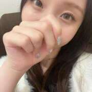 ヒメ日記 2025/10/04 22:52 投稿 みな ごほうびSPA上野店