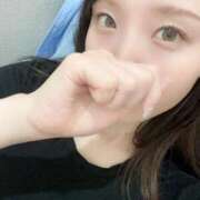 ヒメ日記 2025/10/05 10:42 投稿 みな ごほうびSPA上野店