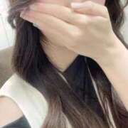 ヒメ日記 2025/10/06 12:03 投稿 みな ごほうびSPA上野店