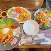 ヒメ日記 2025/10/11 17:02 投稿 みな ごほうびSPA上野店