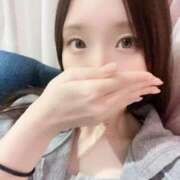 ヒメ日記 2025/10/12 00:03 投稿 みな ごほうびSPA上野店