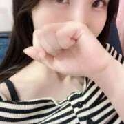 ヒメ日記 2025/10/12 12:05 投稿 みな ごほうびSPA上野店