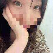 ヒメ日記 2025/10/15 00:42 投稿 みな ごほうびSPA上野店