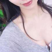 ヒメ日記 2025/10/16 13:12 投稿 みな ごほうびSPA上野店