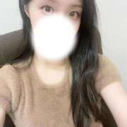 ヒメ日記 2025/10/18 23:42 投稿 みな ごほうびSPA上野店