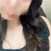 ヒメ日記 2025/10/19 18:12 投稿 みな ごほうびSPA上野店